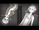 【飴唄ニノン・ニーヴェス-LICORICE】紫陽花色とレプリカ【UTAUカバー/音源配布】