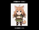 キモヲタ男爵奮戦記