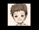 【神殿に拾われた孤児編】Ruina 廃都の物語実況 Part13