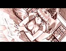 負け犬な腐人が『SS版/YU-NO』を朗読プレイ。 Part.37。(澪編08