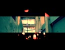 【MV】artist ／ 闇音レンリ