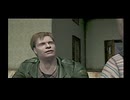 【実況】霧の町をさらに彷徨う Part 11【SILENT HILL 2 最期の詩】