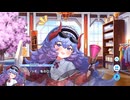 【ティンクルスターナイツ】イベントストーリー 演劇部の特別レッスン Part.01