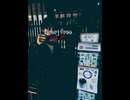 ever free 90秒歌ってみた