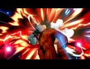 【ケンPart6】メテオをキメたい全キャラVIP挑戦記【スマブラSP】