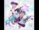 ブレイクスルー / IQYU　-Hardcore remix-