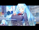 【ティンクルスターナイツ】イベントストーリー 演劇部の特別レッスン Part.02