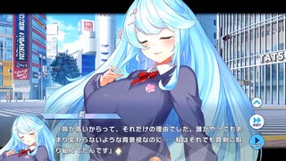 【ティンクルスターナイツ】イベントストーリー 演劇部の特別レッスン Part.02