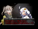 【A.I.VOICE&VOCEVOX劇場】きずな・つむぎ【ボイボ寮：人間】