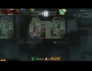 副背後の「Lobotomy Corporation　ロボトミーコーポレーション」　day37