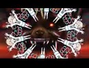 【音MAD】si-ra tukauno YAMERO