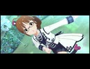 ミリシタMV 「SMOKY THRILL」 秋月律子 縦MV