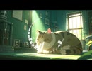Lo-Fi BGM｜A promise sworn to the blotting moon｜滲む月に誓った約束