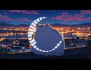 Lo-Fi BGM｜The Call of Distant Memories｜遠い記憶の呼び声