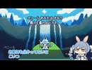 【手描き】ドラクエの性格診断に怖がるぺこら【兎田ぺこら/ホロライブ/切り抜き】