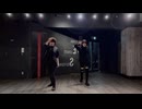 2024-12-18_22:17:30_video