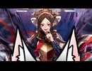 MTGA イタコマジック91
