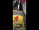 私人逮捕系youtuberにダル絡みされる煉獄コロアキ