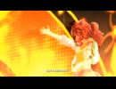 【ウマ娘 プリティーダービー】NEXT FRONTIER（メジロパーマー）