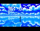 チャイムアクター⧸feat.重音テト - Lift