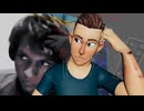 3DCG学科 デモリール【作品紹介】