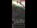 私人逮捕系youtuberにダル絡みされる煉獄コロアキ