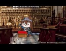 たぬきBGVその7（テルミン）