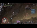 【MHW:IB】結月ゆかりの気まま狩り アイスボーン編 Part7 【ボイロ実況】