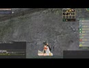 【Master of Epic】今日のお姉ちゃん最終回【エラー！直せませんでした！】