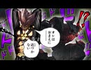 【LoL】敵に近寄らず、"csを捨てる"という勇気の選択【top マルファイト vs エイトロックス / ゆっくり実況】