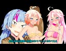 葵ちゃんの主張20