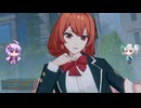 ブラサバERな何か111