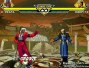 【ＭＵＧＥＮ】ルガール社長の挑戦 Part22