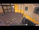 【7 Days to Die】 #76
