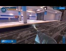 【PowerWash Simulator】#29