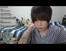 めじろう「配信終わると誰かと話したくなる…」※配信が終わると通話したいというDMやLINEがめじろうから来るという女性の暴露多数