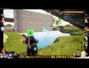 ⌘プレイアーカイブ⌘ PALWORLD その230
