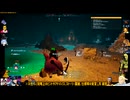⌘プレイアーカイブ⌘ PALWORLD その231