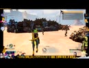 ⌘プレイアーカイブ⌘ PALWORLD その232