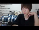 めじろう「僕は僕自身、頭おかしいと思いますよ…まともとは思ってないです…」