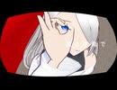【UTAU音源配布】モニタリング