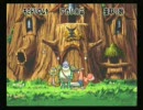 誰も実況プレイしなさそうな七ツ風の島物語で実況プレイ Part.38