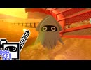 【CeVIO実況】マリオカートざらめちゃん8DX#1200【マリオカート8DX】