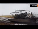 【ロシア】クルスク奪還作戦