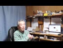 中国「日本『も』物騒な国だぜ」　～日本との差を縮めたい～