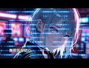 mazumazu / AI No.7/SEVEN & めろう & 四国めたん 【ボカロ オリジナル曲】