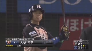 【MAD】大谷さん×心絵