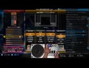 [手元あり]beatmaniaIIDX INFINITAS 凛として咲く花の如く Hyper FullCombo AA