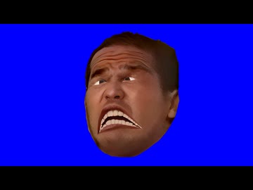 イキながらも己の運命に絶望する先輩BB