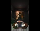 カフェミュージック 03